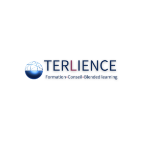 Formation, consultant, digital learning